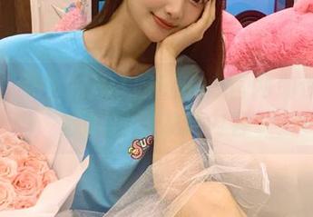 91吃瓜中心官网助你轻松获取热门爆料内容
