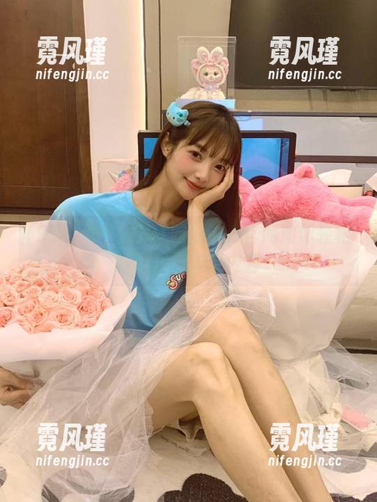 91吃瓜中心官网助你轻松获取热门爆料内容