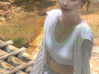 91吃瓜中心泰国发布精彩视频，大家快来观看吧！