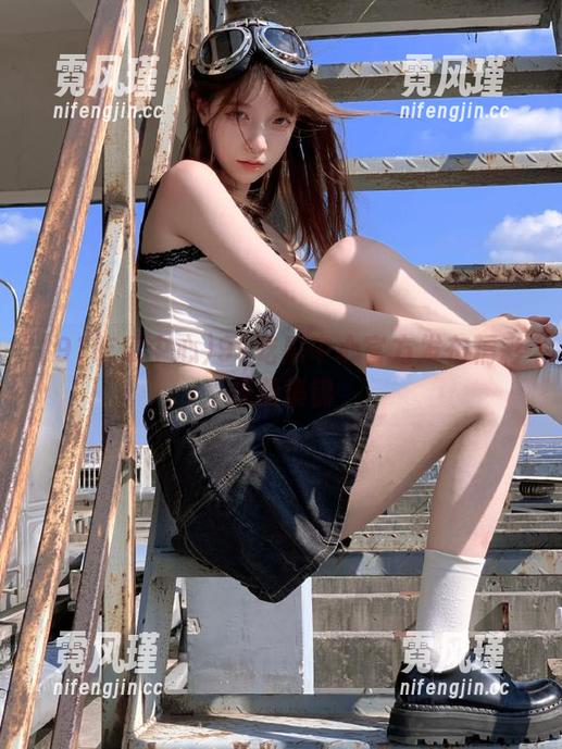 91吃瓜中心官方发布精彩视频集锦