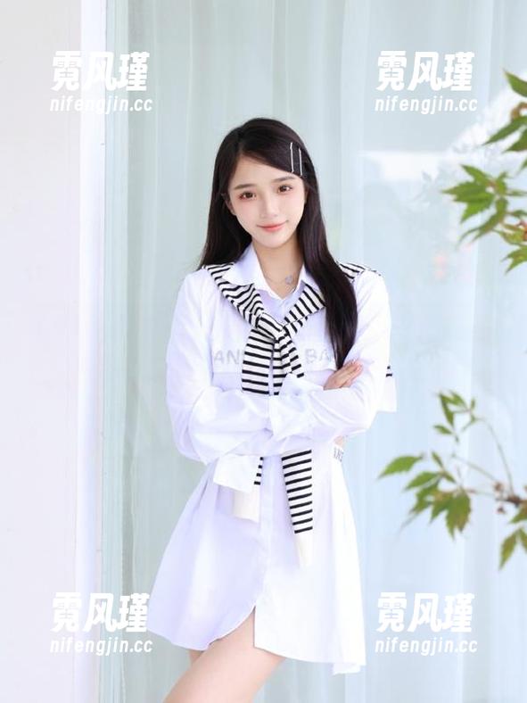 91吃瓜中心 想要收藏91吃瓜中心往期内容?立即登录开启你的吃瓜之旅