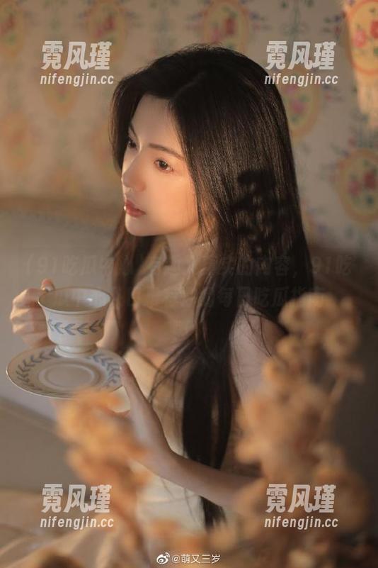 有趣又真实的内容，91吃瓜中心入口推荐你的每日吃瓜指南