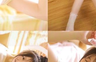 通过91吃瓜中心，轻松获取吃瓜资源，爱上追踪八卦