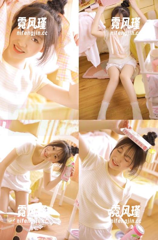 91吃瓜中心 通过91吃瓜中心,轻松获取吃瓜资源,爱上追踪八卦