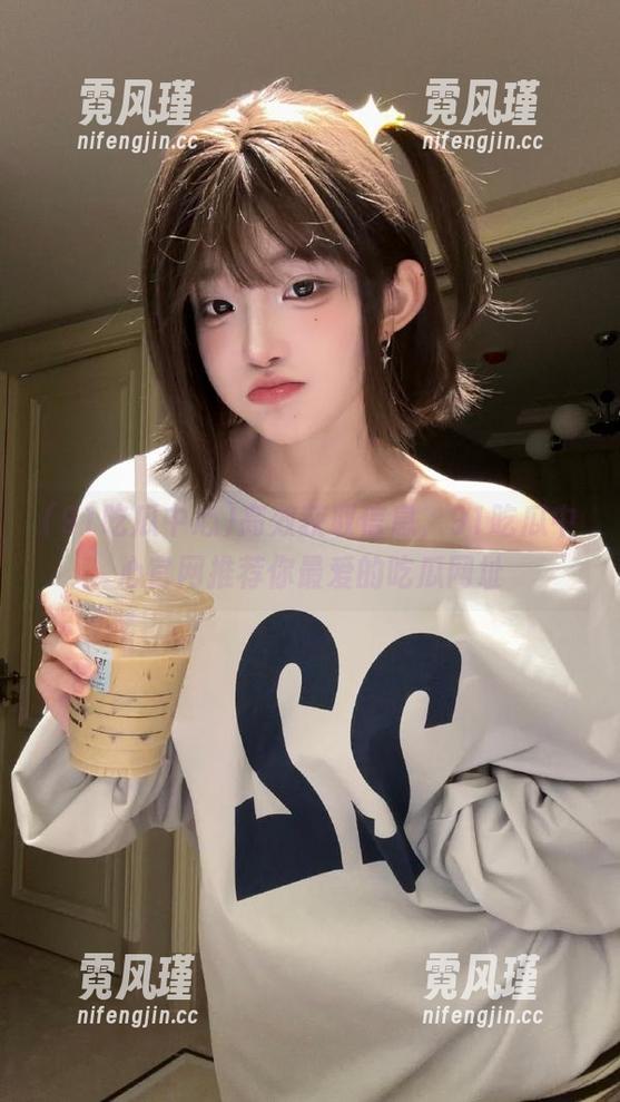 高效获取信息，91吃瓜中心官网推荐你最爱的吃瓜网址
