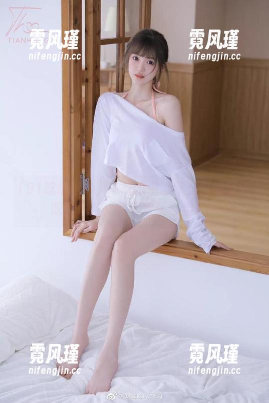 91吃瓜中心带你找到最新吃瓜地址，共享欢乐与趣味！