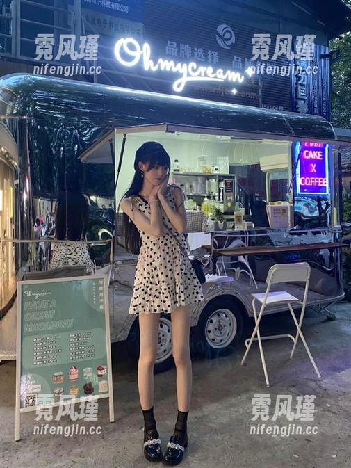 通过传送门进入91吃瓜中心，获取热辣八卦与趣闻
