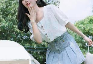 不要错过！91吃瓜中心网址为你带来最热吃瓜新闻！