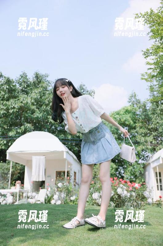 不要错过！91吃瓜中心网址为你带来最热吃瓜新闻！