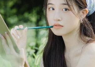 91吃瓜中心视频首页：为你带来最新动漫和游戏的吃瓜盛宴，精彩无限！
