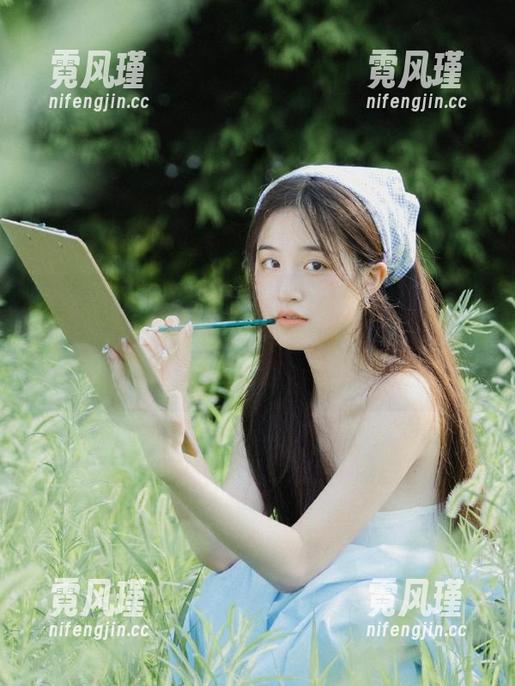 91吃瓜中心视频首页：为你带来最新动漫和游戏的吃瓜盛宴，精彩无限！