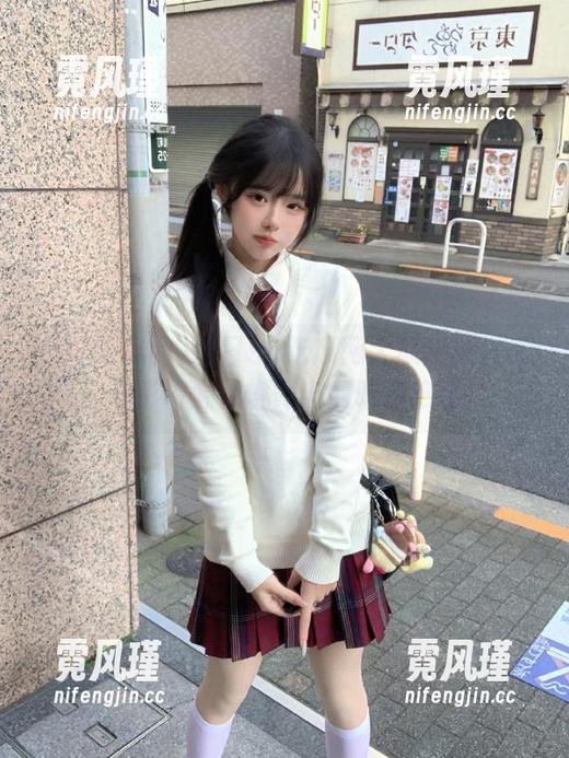 今日91吃瓜网大瓜连连发布，精彩资源点燃网友的吃瓜热情！