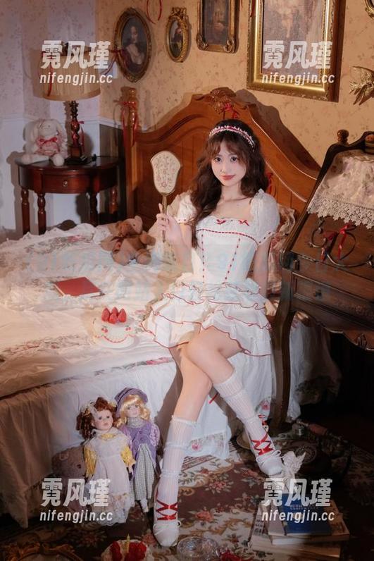 91吃瓜网 全网瞩目!91吃瓜网今日大瓜,尽在网站入口轻松获取最新报道