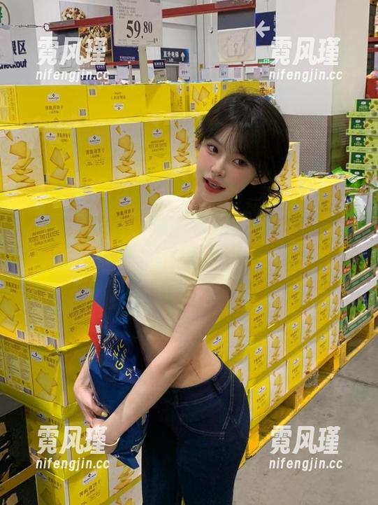 91吃瓜网 91吃瓜网今日大瓜震撼更新,全新入口火热开启