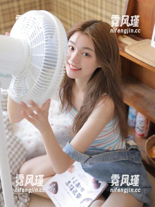 91吃瓜网 91吃瓜网今日大瓜揭秘幕后,独家线路深度挖掘