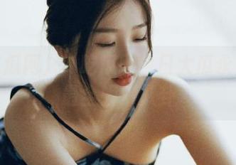 91吃瓜网今日大瓜永久分享最全娱乐八卦