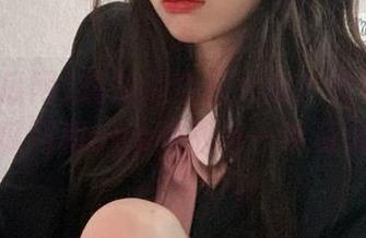 想知道今日大瓜？赶紧上91吃瓜网和app获取第一手资讯！