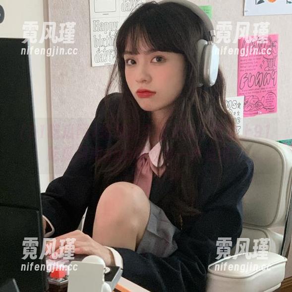 想知道今日大瓜？赶紧上91吃瓜网和app获取第一手资讯！