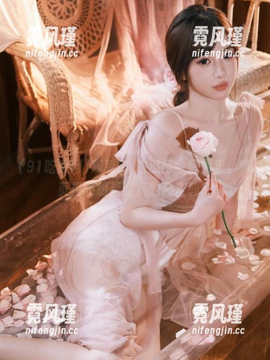 91吃瓜网 观看91吃瓜网今日大瓜,首页揭晓明星背后的那些秘密