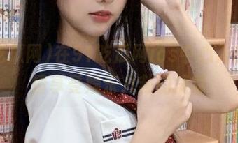 在91吃瓜网ios中心入口，尽情享受娱乐八卦的盛宴