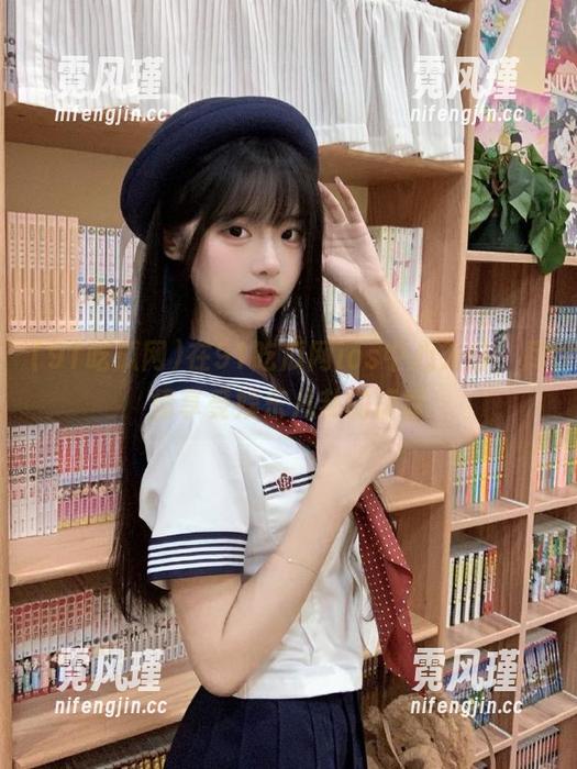 91吃瓜网 在91吃瓜网ios中心入口,尽情享受娱乐八卦的盛宴