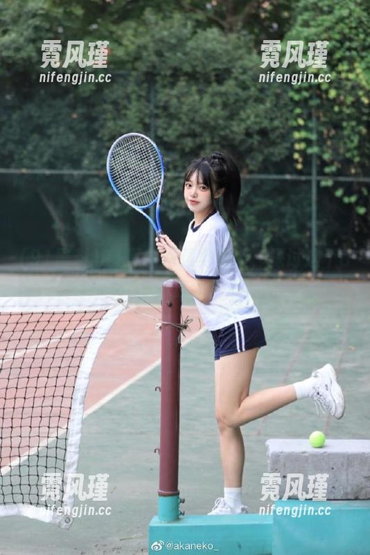 91黑料网强势来袭，探讨这个app如何让你成为吃瓜高手！