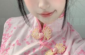91黑料精品在线更新通知：精彩内容不容错过