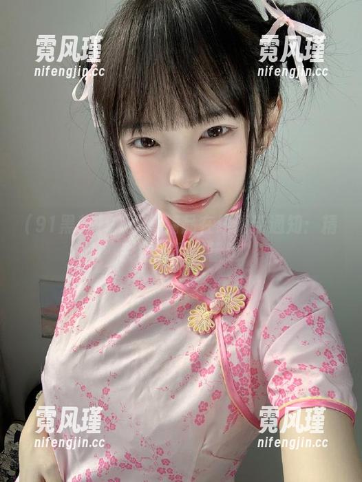 91黑料精品在线更新通知：精彩内容不容错过