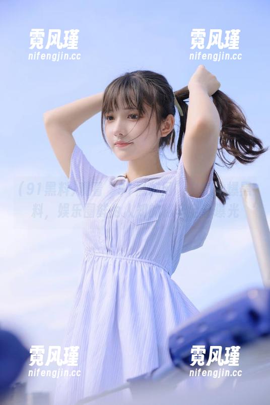 观看“91黑料网”中的劲爆黑料，娱乐圈鲜为人知的秘辛全都曝光