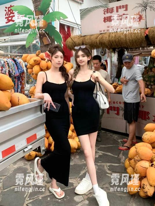 探索91黑料网神秘传送门，吃瓜不打烊视频更新，带你追寻新鲜事！