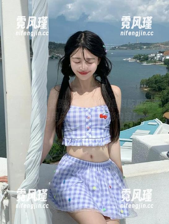 免费分享988.su黑料吃瓜经验，ios用户不再错过精彩内容！