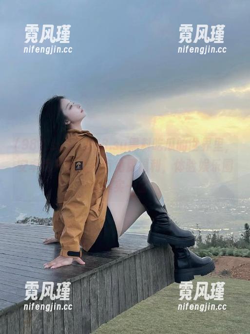 在988.su黑料吃瓜的世界里，安卓用户畅享所有免费福利，体验娱乐圈的真实一面！