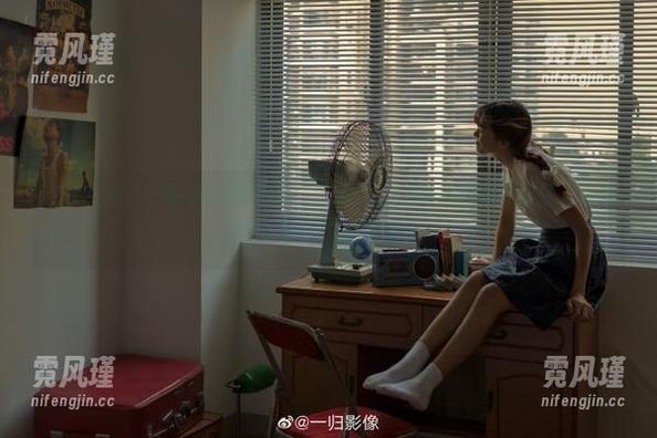 一手资讯尽在掌握，988.su黑料吃瓜苹果版，快速进入传送门探索真相