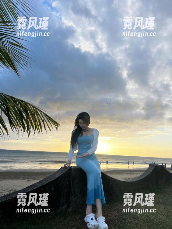 如何登录988.su黑料吃瓜，获取更全面的娱乐资讯和明星动态？
