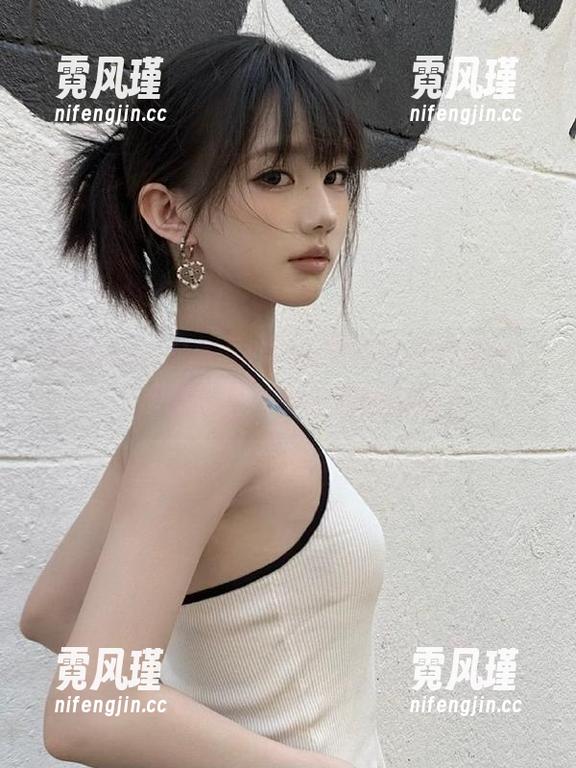 分享988.su黑料吃瓜的趣事，揭露那些不为人知的内幕