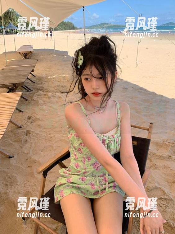观看988.su黑料吃瓜，让你快速了解娱乐圈的秘密！