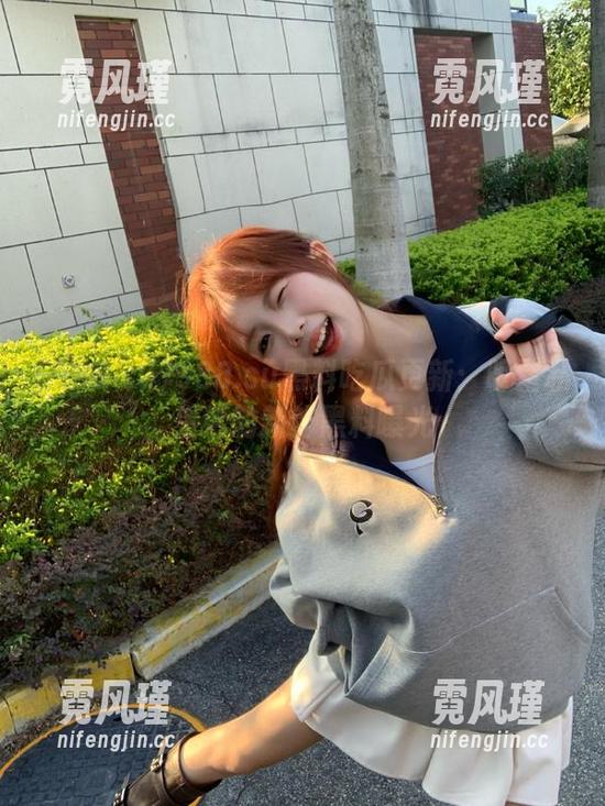 988.su黑料吃瓜更新：明星私生活的新鲜黑料曝光