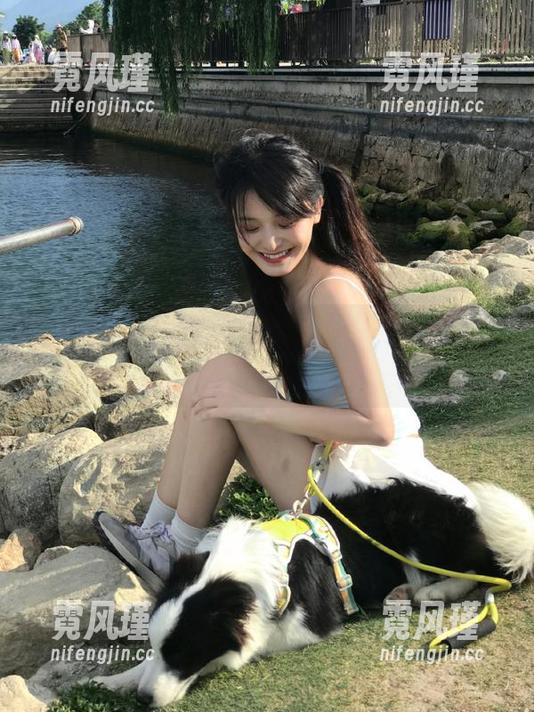 99吃瓜网 99吃瓜网在线着力更新中,精彩内容等你来!点亮传送门一探究竟!