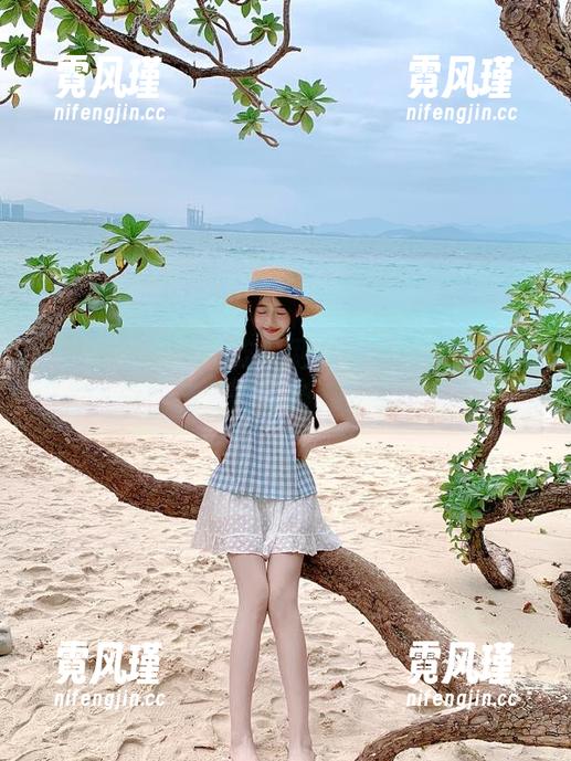 99吃瓜网 99吃瓜网在线为你提供永久免费的瓜新闻分享