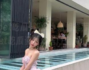 吃瓜小姐姐推荐：ccggbet吃瓜资源传送门全解析！