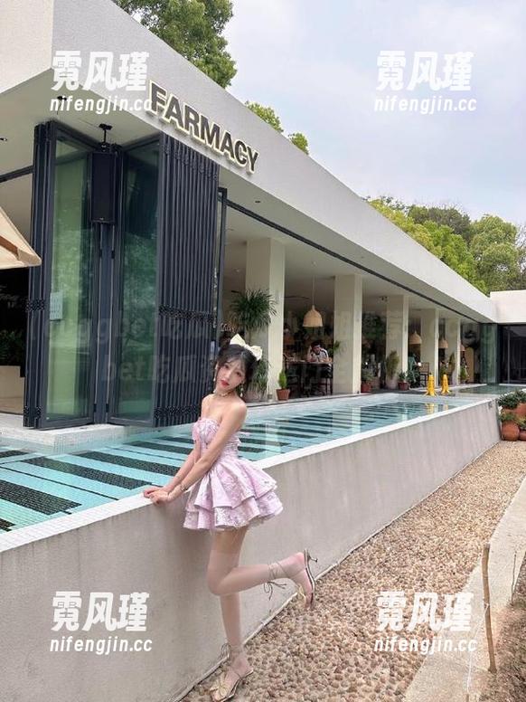 吃瓜小姐姐推荐：ccggbet吃瓜资源传送门全解析！