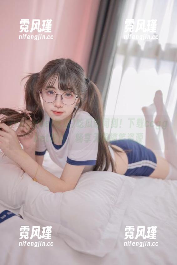 吃瓜时间到！下载ccggbet吃瓜，畅享无限搞笑资源