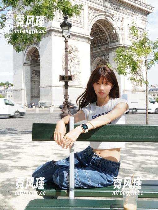 深度揭秘：ccggbet吃瓜的传送门，快来收藏最新吃瓜资讯！