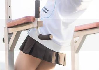 探索ccggbet吃瓜，永久的吃瓜者聚集地