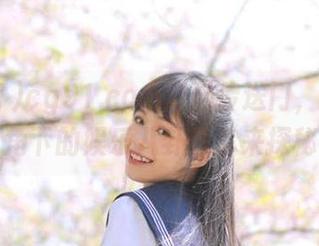 cg91.com开启传送门，全新视角下的娱乐八卦等你来探秘