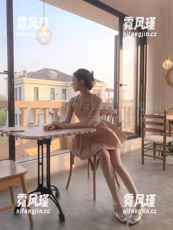 来“cg91.com”观看各种爆料，确保你永不迷路于真相的迷雾中！