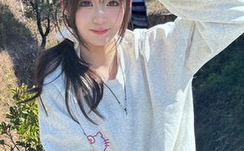 cg91.com苹果版用户必看！最详细吃瓜地址分享，让你轻松获取资讯