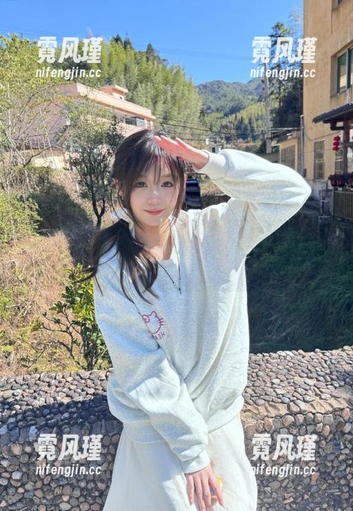 cg91.com苹果版用户必看！最详细吃瓜地址分享，让你轻松获取资讯