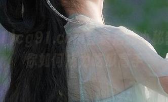 cg91.com登录后的小秘密，教你如何成为吃瓜高手
