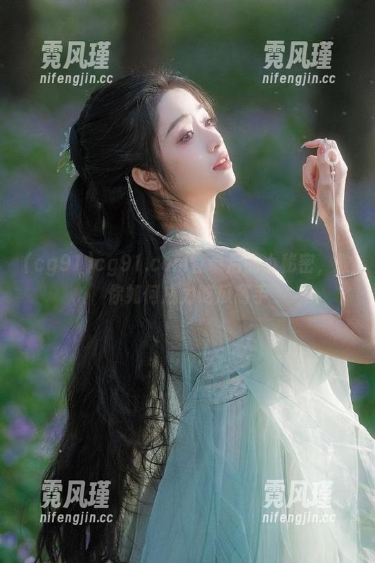cg91.com登录后的小秘密，教你如何成为吃瓜高手